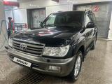 Toyota Land Cruiser 2006 годаfor11 000 000 тг. в Усть-Каменогорск – фото 2