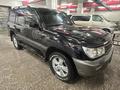 Toyota Land Cruiser 2006 года за 11 000 000 тг. в Усть-Каменогорск – фото 17