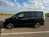 Nissan Serena 2014 года за 6 500 000 тг. в Астана – фото 3