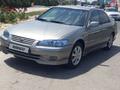 Toyota Camry 1998 года за 3 300 000 тг. в Актау