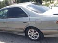 Toyota Camry 1998 года за 3 300 000 тг. в Актау – фото 10