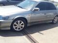 Toyota Camry 1998 года за 3 300 000 тг. в Актау – фото 11