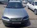 Toyota Camry 1998 года за 3 300 000 тг. в Актау – фото 13