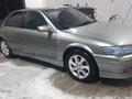 Toyota Camry 1998 года за 3 300 000 тг. в Актау – фото 14
