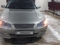 Toyota Camry 1998 года за 3 300 000 тг. в Актау – фото 15