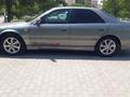 Toyota Camry 1998 года за 3 300 000 тг. в Актау – фото 17