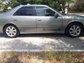 Toyota Camry 1998 года за 3 300 000 тг. в Актау – фото 18