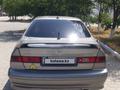 Toyota Camry 1998 года за 3 300 000 тг. в Актау – фото 19