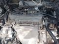 Toyota Camry 1998 года за 3 300 000 тг. в Актау – фото 2