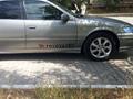 Toyota Camry 1998 года за 3 300 000 тг. в Актау – фото 20