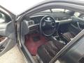 Toyota Camry 1998 года за 3 300 000 тг. в Актау – фото 22