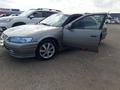 Toyota Camry 1998 года за 3 300 000 тг. в Актау – фото 21