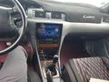 Toyota Camry 1998 года за 3 300 000 тг. в Актау – фото 23