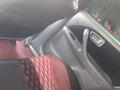 Toyota Camry 1998 года за 3 300 000 тг. в Актау – фото 6