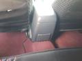 Toyota Camry 1998 года за 3 300 000 тг. в Актау – фото 7