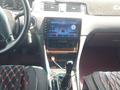 Toyota Camry 1998 года за 3 300 000 тг. в Актау – фото 9