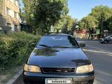 Toyota Carina E 1995 года за 3 200 000 тг. в Алматы – фото 3