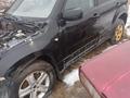 Suzuki Grand Vitara 2007 года за 400 000 тг. в Уральск – фото 8