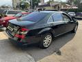 Mercedes-Benz S 500 2005 года за 6 800 000 тг. в Алматы – фото 2