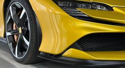 Ferrari SF90 Stradale 2023 года за 235 000 000 тг. в Алматы – фото 2