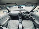 Nissan Sunny 2000 года за 1 750 000 тг. в Темиртау – фото 5