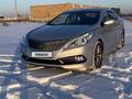 Hyundai Grandeur 2015 годаfor3 900 000 тг. в Алматы – фото 3