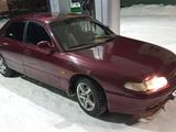 Mazda 626 1996 годаүшін995 000 тг. в Щучинск – фото 3