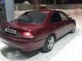 Mazda 626 1996 годаүшін995 000 тг. в Щучинск – фото 4