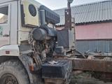 КамАЗ  43118 2016 года за 12 000 000 тг. в Атырау – фото 2