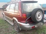 Mitsubishi RVR 1995 годаfor750 000 тг. в Павлодар – фото 2