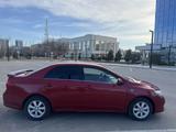 Toyota Corolla 2009 года за 4 400 000 тг. в Актау – фото 4