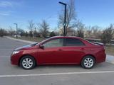 Toyota Corolla 2009 года за 4 400 000 тг. в Актау – фото 3
