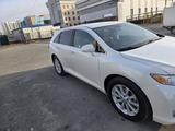Toyota Venza 2009 годаүшін8 500 000 тг. в Туркестан – фото 2