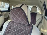 Toyota Venza 2009 годаүшін8 500 000 тг. в Туркестан – фото 4