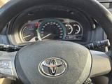 Toyota Venza 2009 годаүшін8 500 000 тг. в Туркестан – фото 5