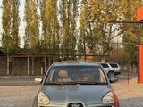 Subaru Tribeca 2006 года за 5 500 000 тг. в Алматы – фото 3