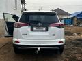 Toyota RAV4 2018 годаүшін9 500 000 тг. в Атырау – фото 4