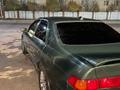 Toyota Camry 2000 годаfor3 100 000 тг. в Талдыкорган – фото 6