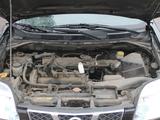 Nissan X-Trail 2006 года за 5 650 000 тг. в Шу – фото 4