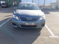 Toyota Camry 2011 года за 5 500 000 тг. в Атырау