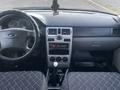 ВАЗ (Lada) Priora 2170 2009 годаүшін1 500 000 тг. в Уральск – фото 10