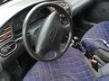 Chevrolet Lanos 2006 года за 1 000 000 тг. в Кокшетау – фото 4