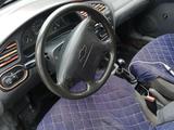 Chevrolet Lanos 2006 годаүшін650 000 тг. в Кокшетау – фото 4