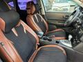 Nissan Qashqai 2011 годаfor5 590 000 тг. в Актобе – фото 19