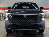 Changan CS55 Plus 2025 года за 9 900 000 тг. в Астана