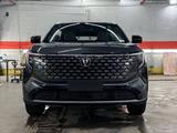 Changan CS55 Plus 2025 года за 9 900 000 тг. в Астана – фото 5