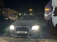 Audi A6 2006 года за 5 500 000 тг. в Караганда