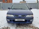 Nissan Primera 1996 годаүшін2 500 000 тг. в Актобе – фото 2