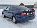 Nissan Primera 1996 годаүшін2 500 000 тг. в Актобе – фото 5