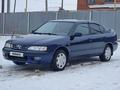 Nissan Primera 1996 годаүшін2 500 000 тг. в Актобе – фото 59